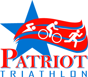 Patriot Triathlon